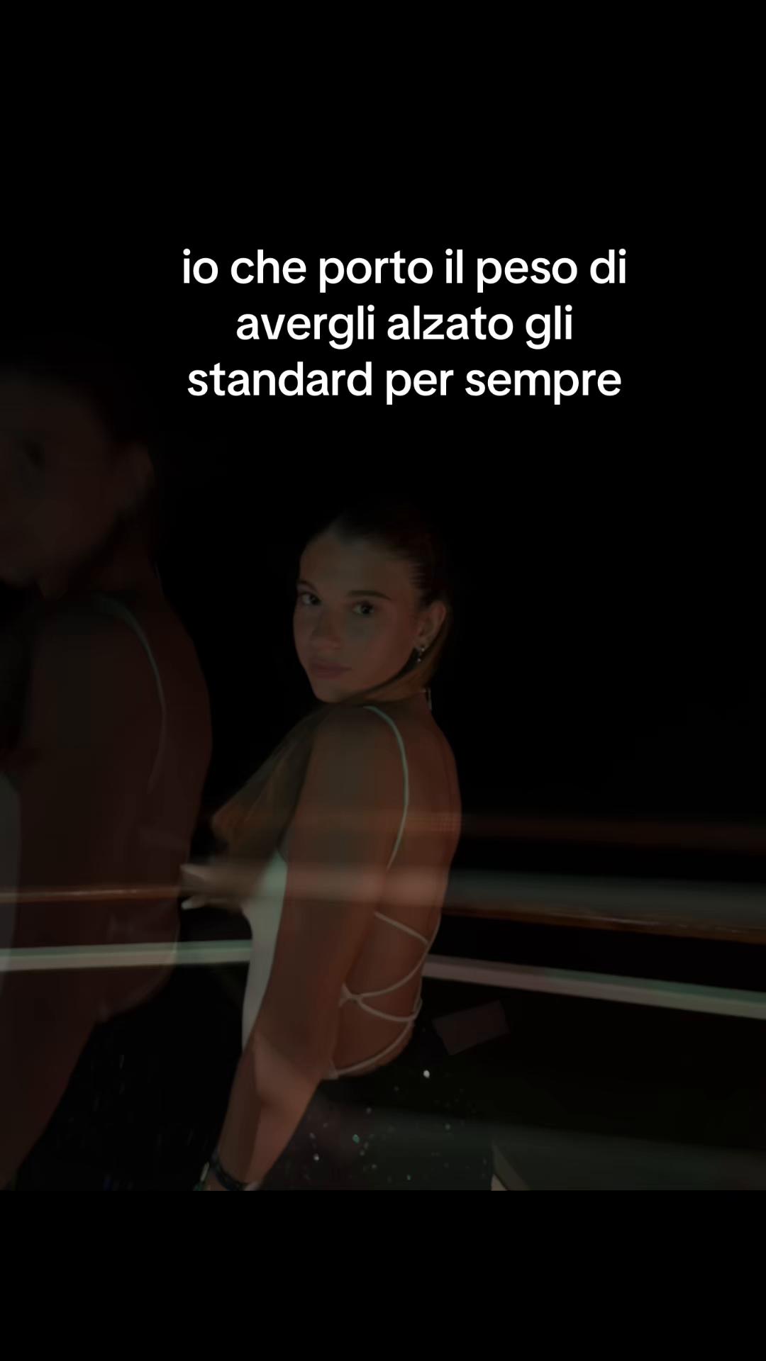 @giadi_spamm