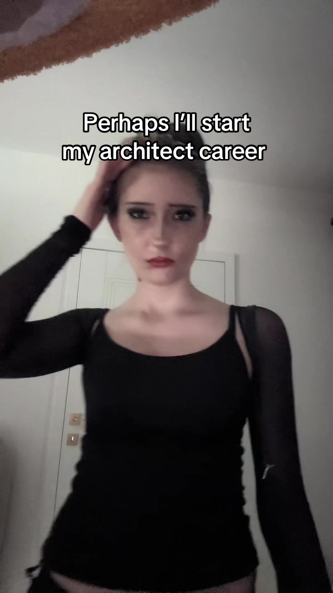 @livvqx