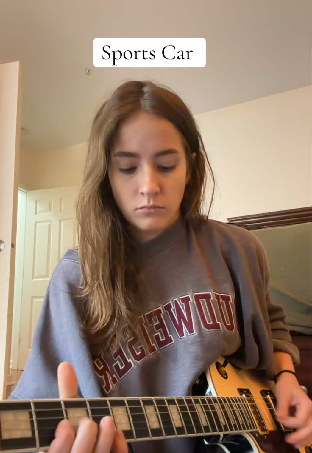 @Erin