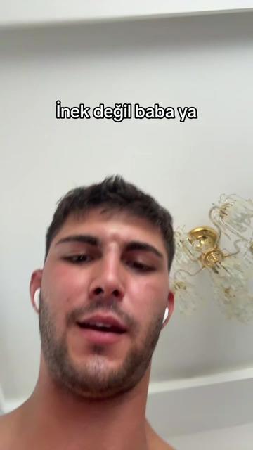@İbolar Bozukluk🤪