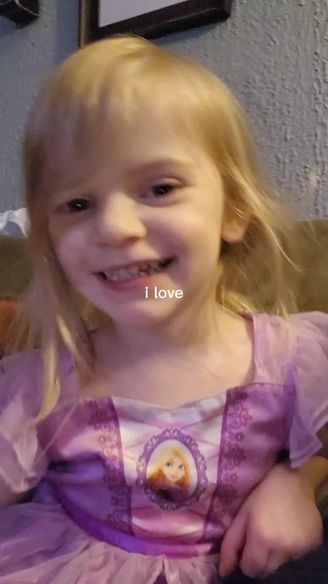 @Hannibalx3