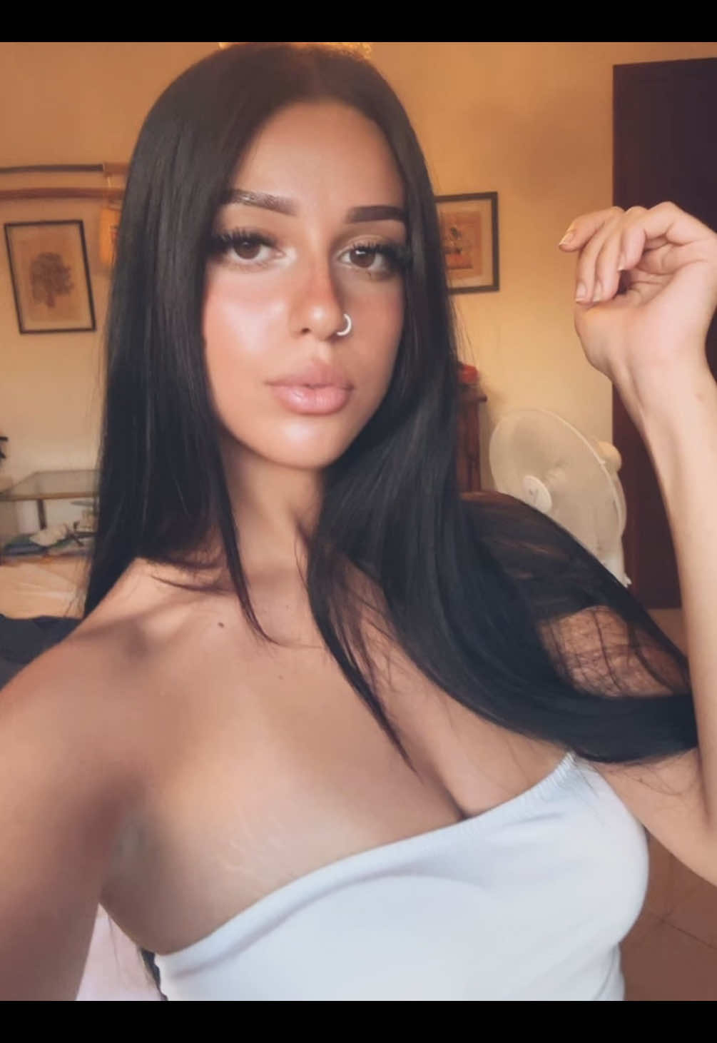 @sofi⭐️🍃🎀