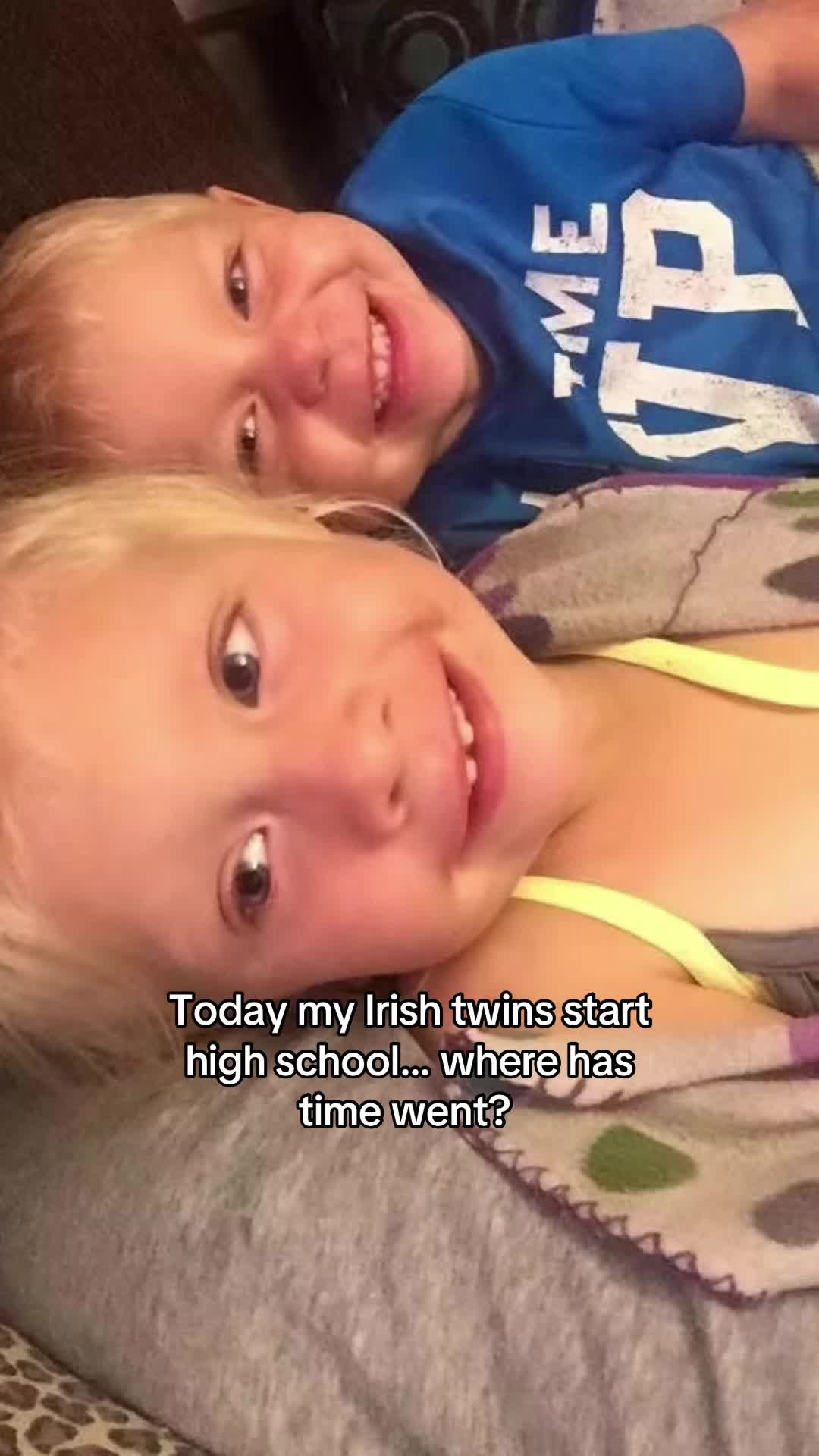 @Katey