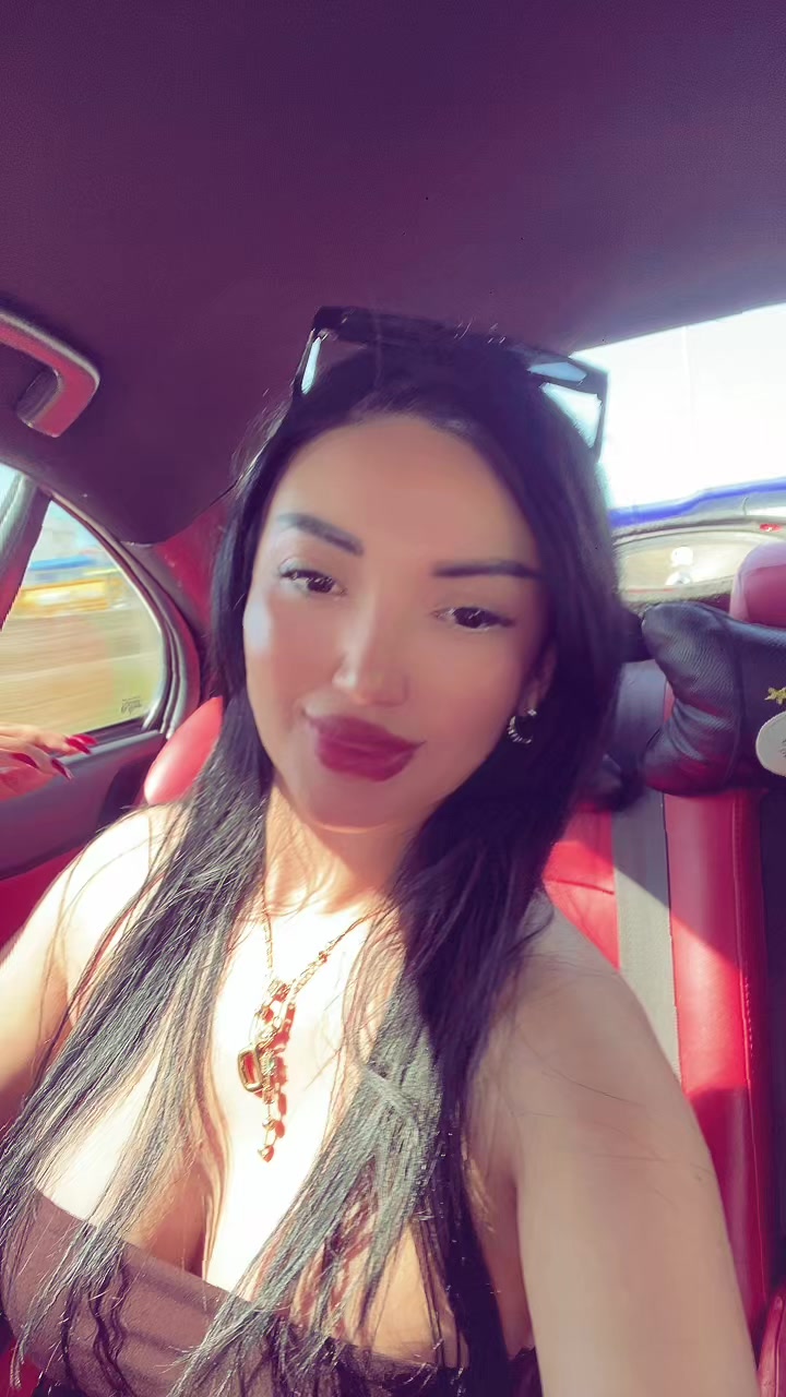 @дияна🌹