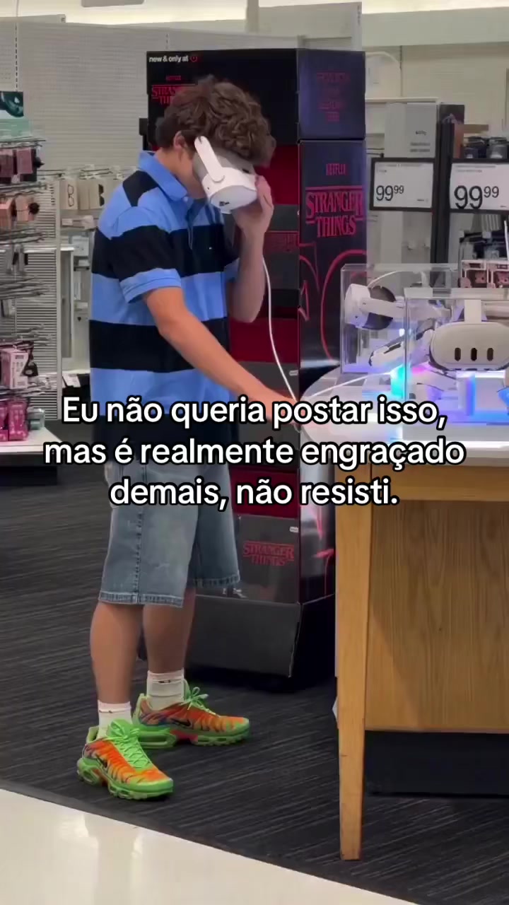 @AqueleMemeTTK