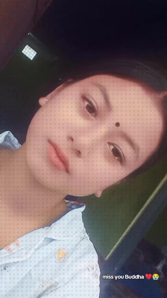 @🐼✨ViRaL🦋XauKiyA🕊️💫