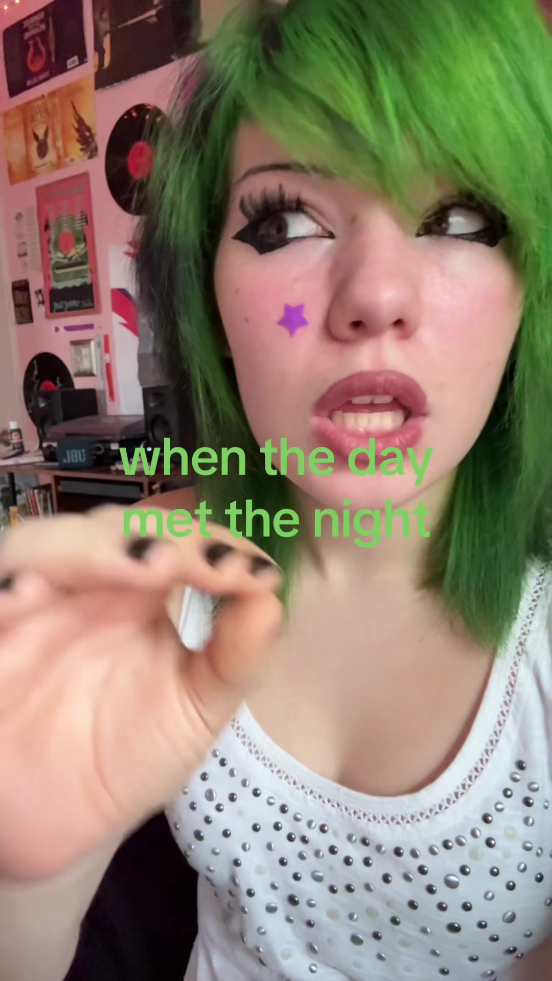 @💥ೃ