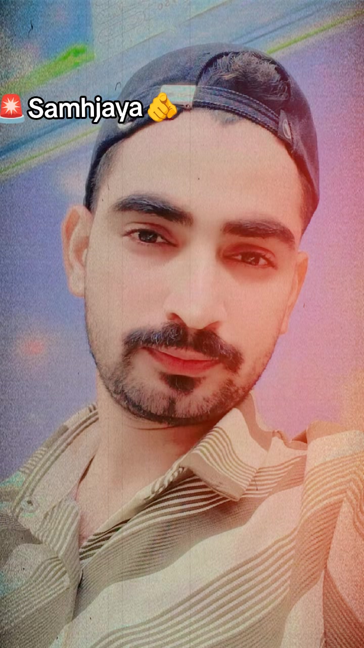 @zerak کھوکھر 🇵🇰🇸🇦