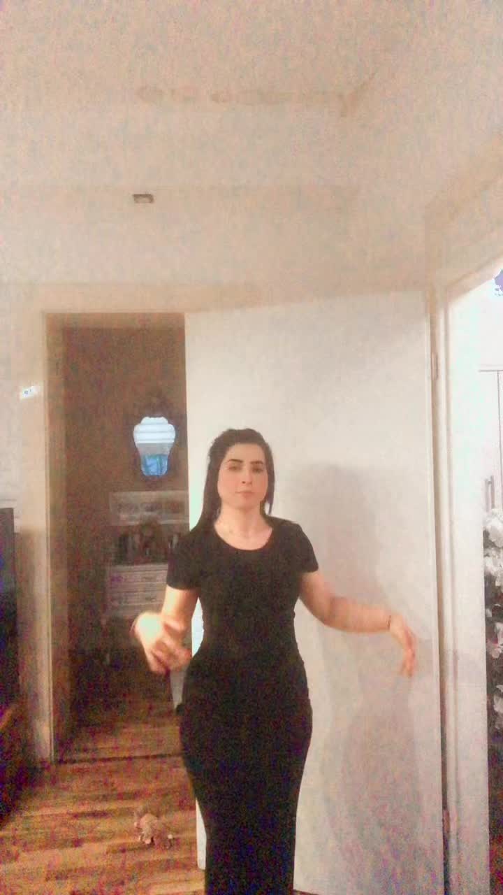 @petrova782