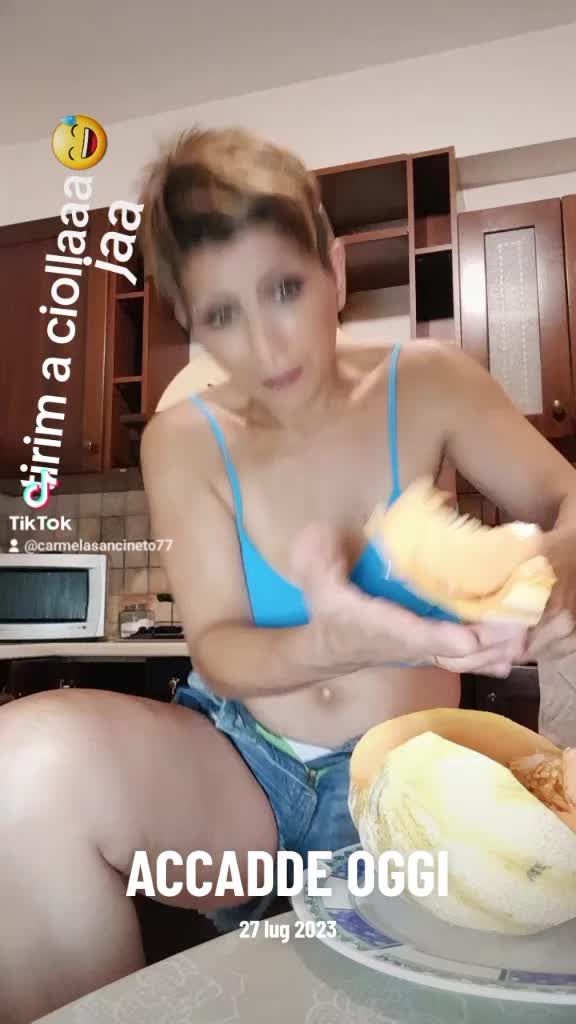 @sancineto carmela 77
