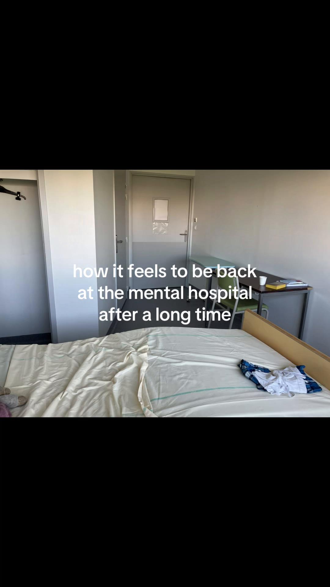 @notsohumansxda
