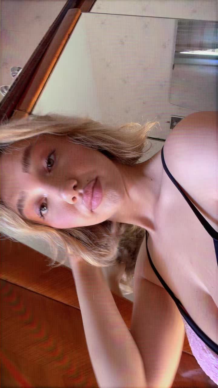 @Chiaretta💘