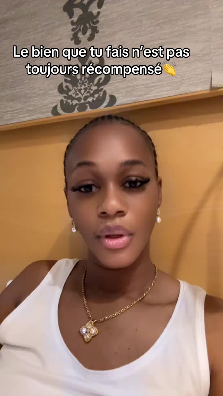 @Miss d Miss Tanya L’or Mukoko