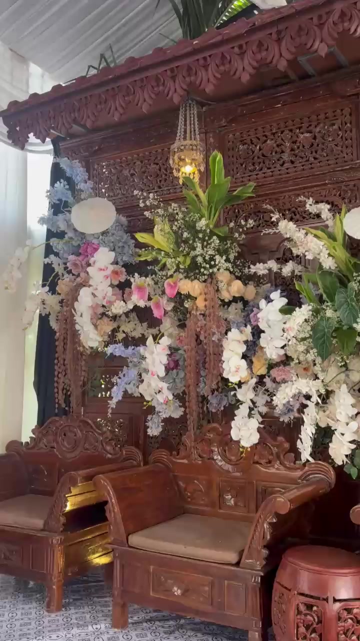 @Putra dekorasi madiun