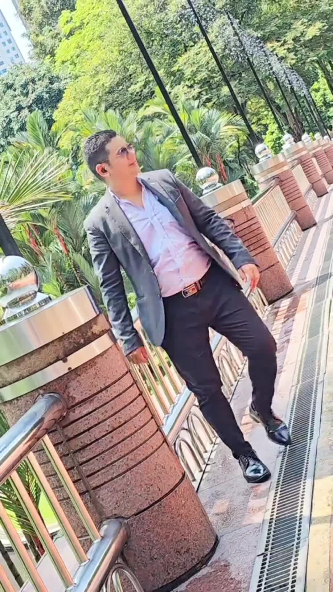 @Sujanlimbu27