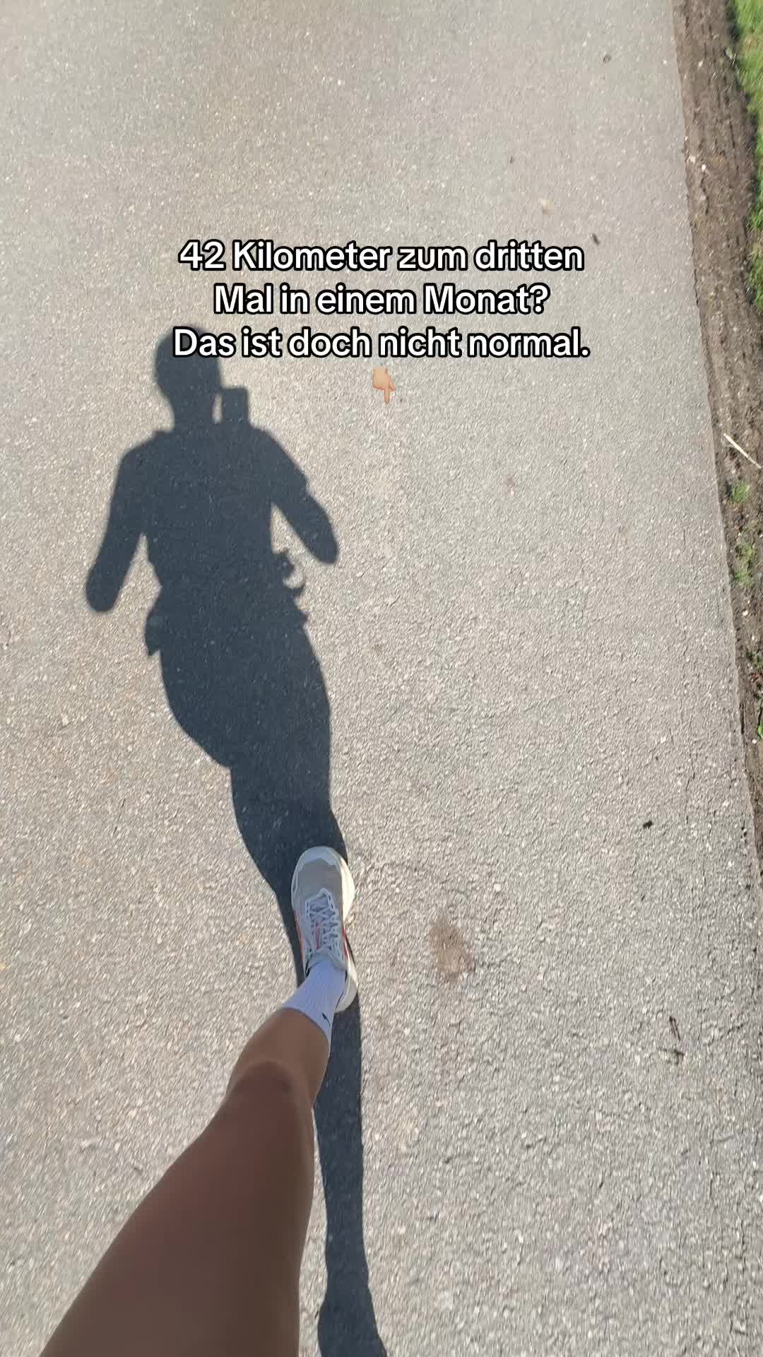 @rosalieeunglaube
