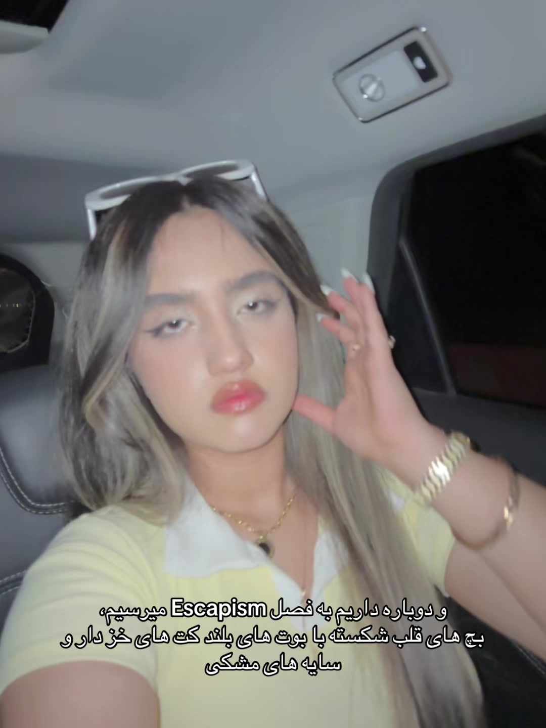 @Ella