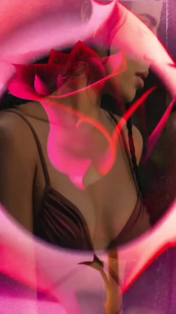 @mariacostanzo023