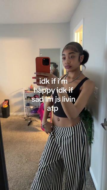 @kingkyliezooted