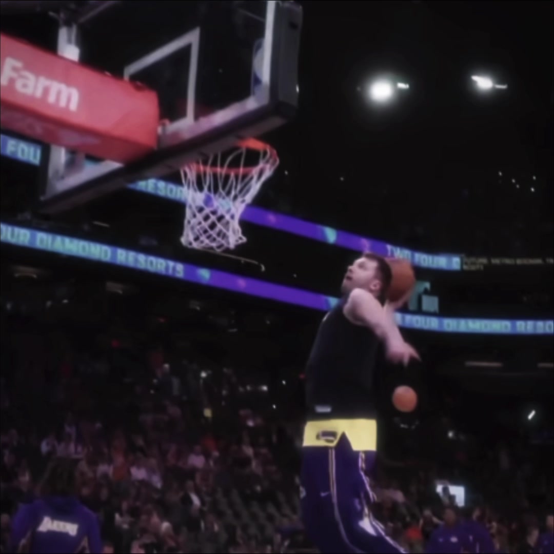 @LakeShow_Editz🏀