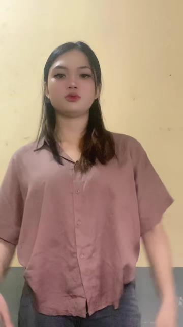 @Linda Afika 01💫