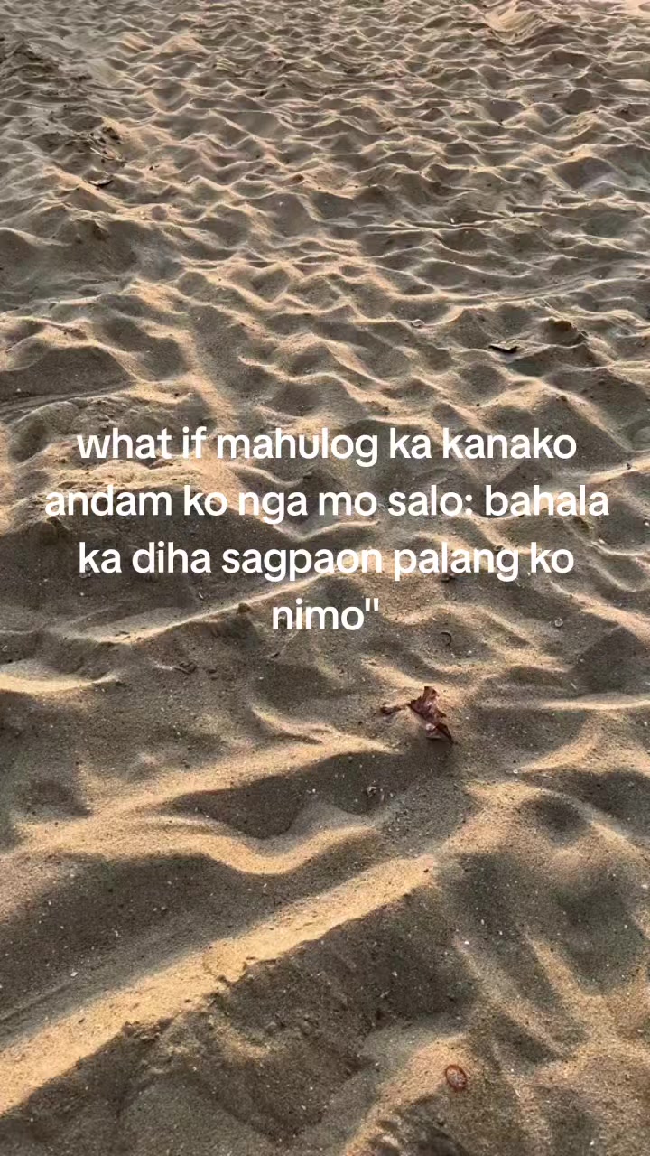 @Jarrrrrrred
