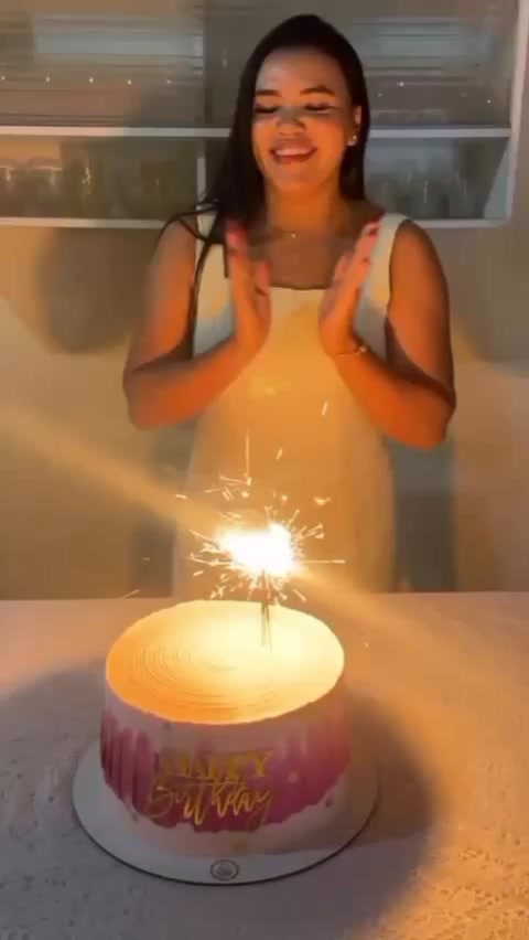 @Meeg Fernandes
