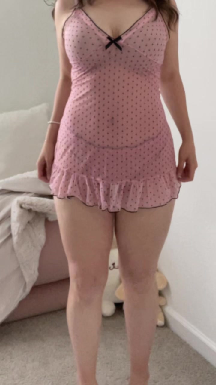 @cuddlelle