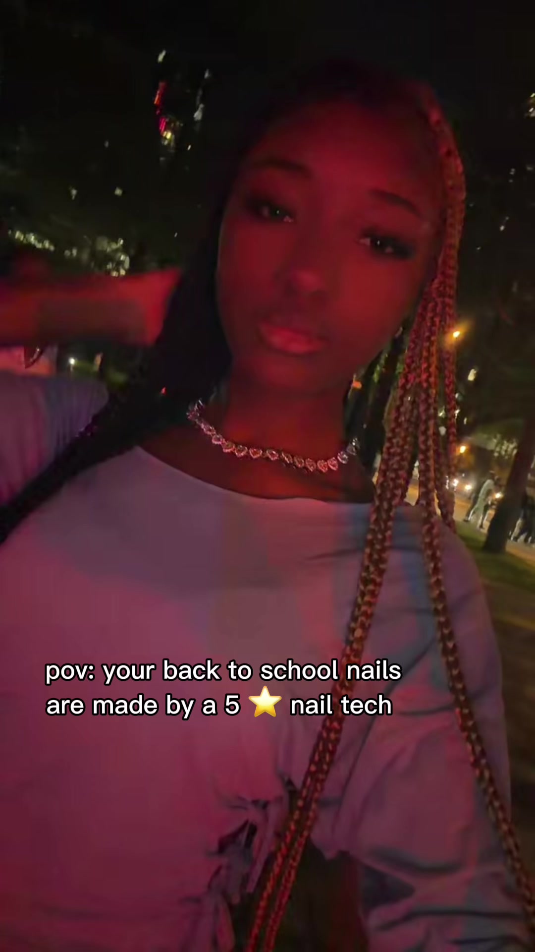 @[♕𝐌𝐈𝐍𝐈-𝐍𝐀𝐈𝐋𝐓𝐄𝐂𝐇♕]