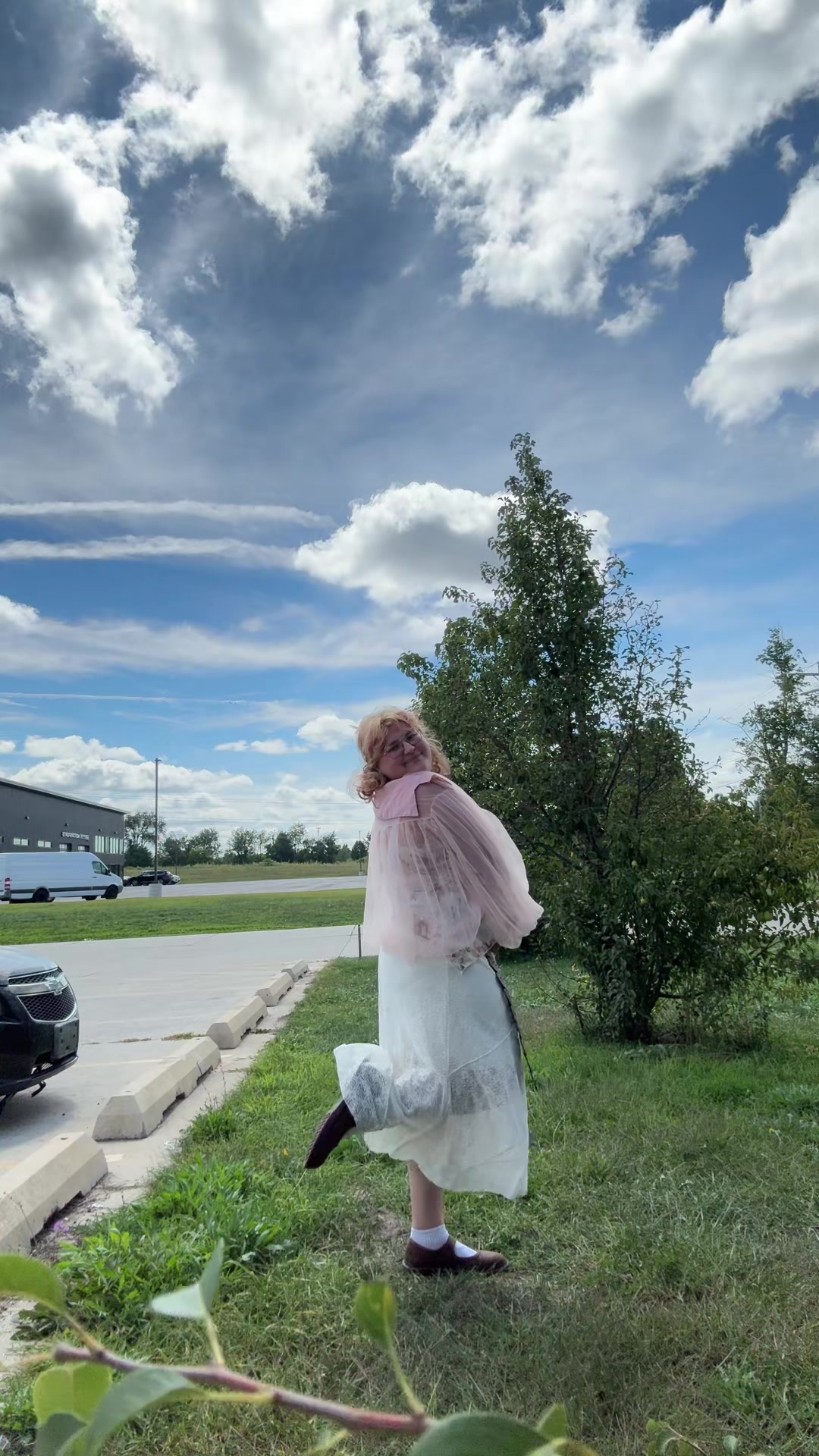 @Änna