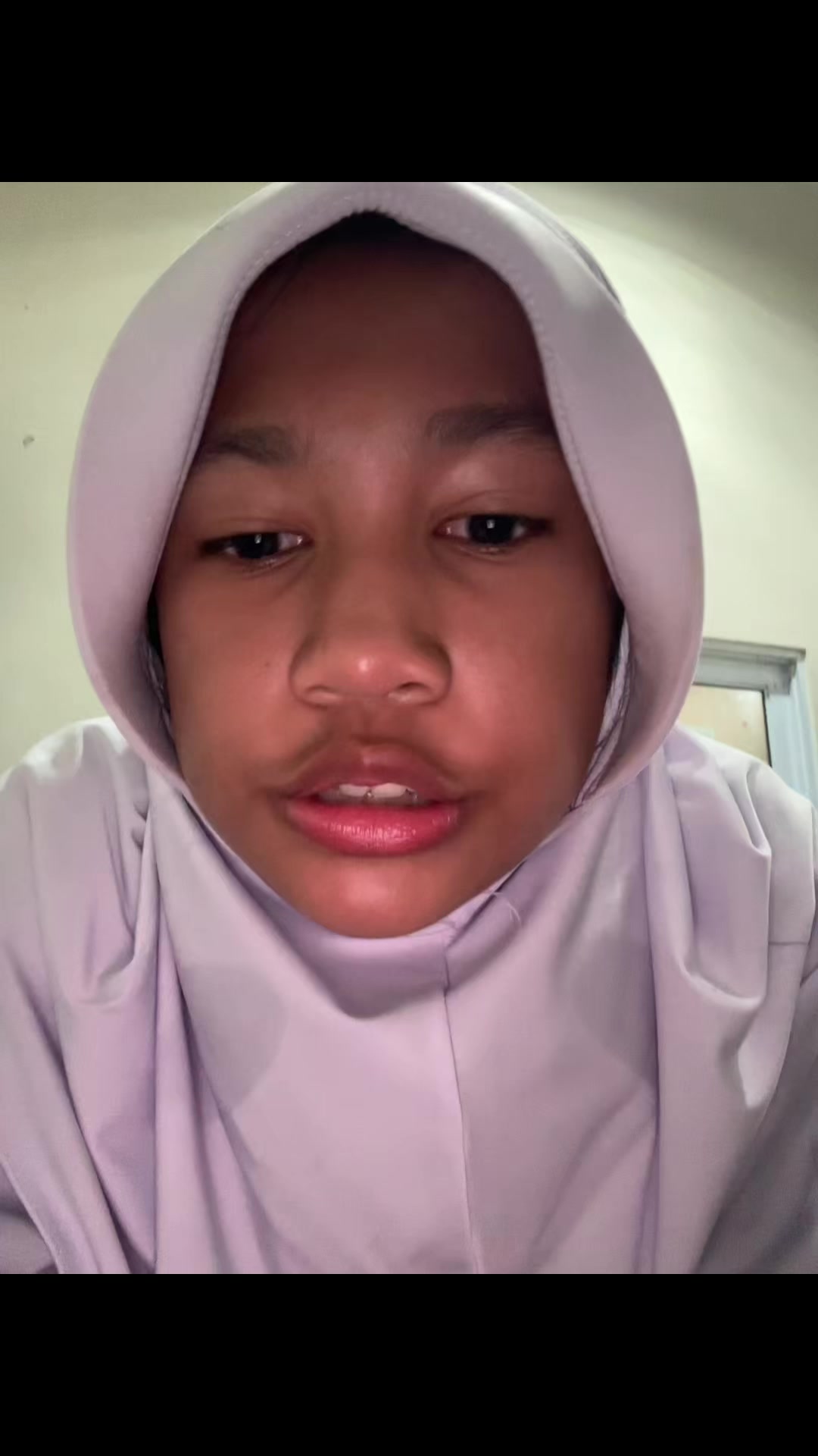 @nadhira sleyy😍😘🥰
