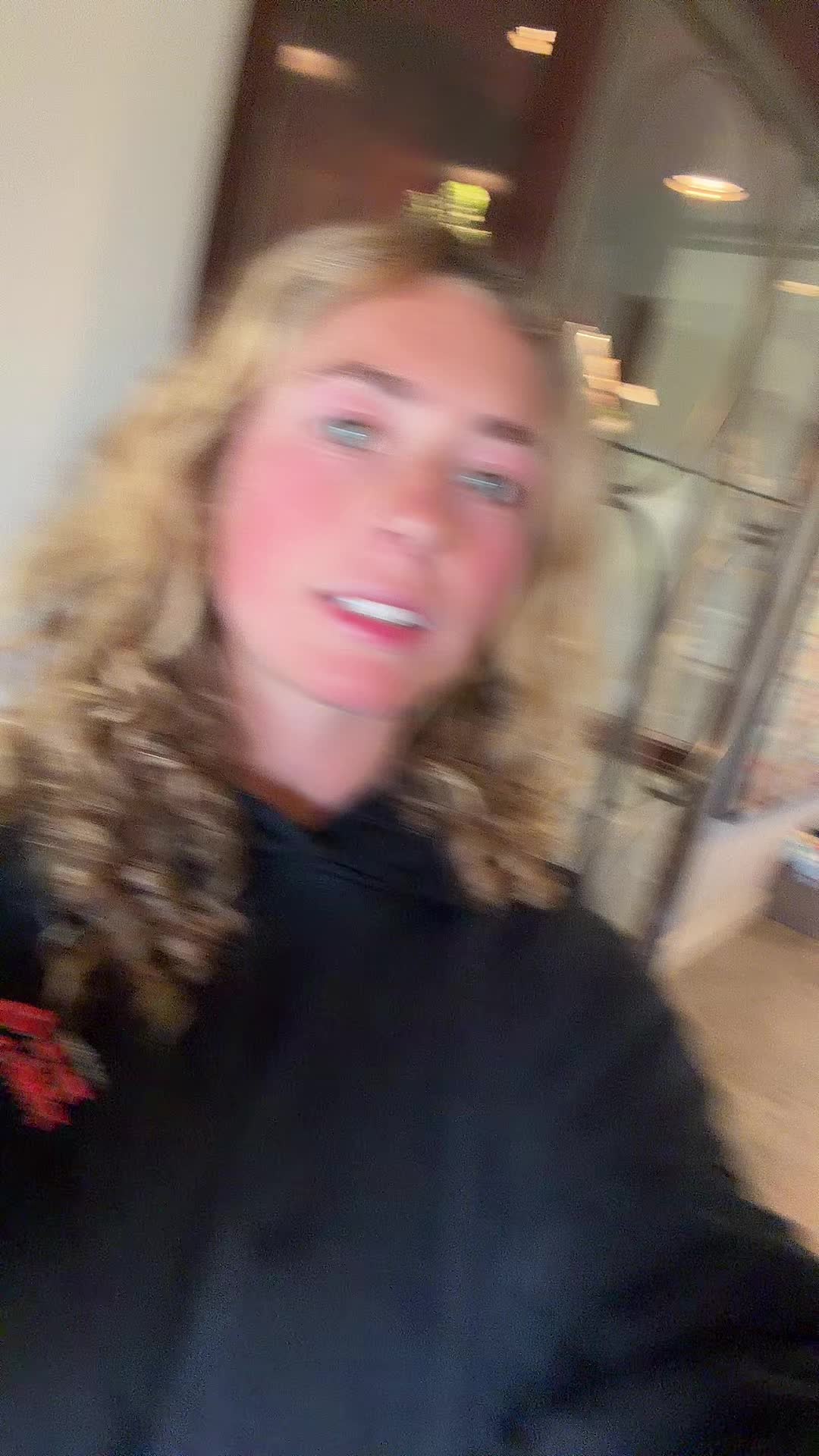 @sienna