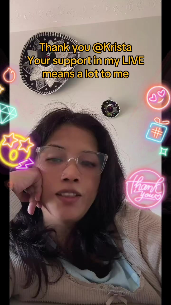 @Sangita Thapa🥰🙏🙏