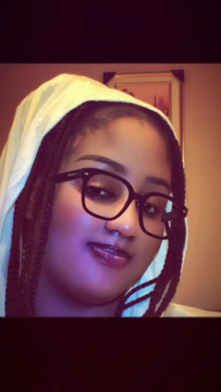 @Ummi beauty 😍