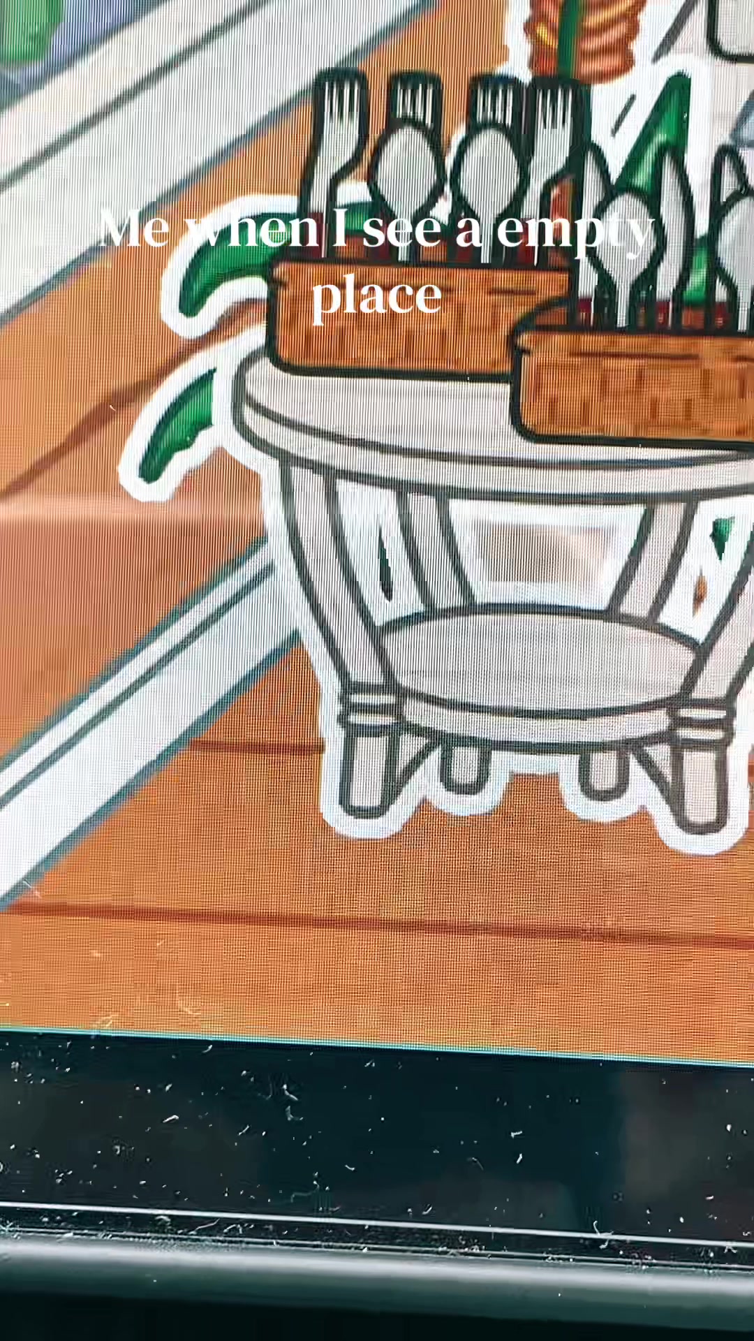 @𝐇𝐀𝐈𝐋𝐄𝐘𝜗𝜚˚⋆