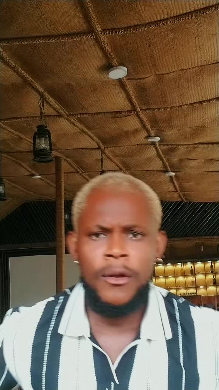 @YOURCREATHOR 👉🤯