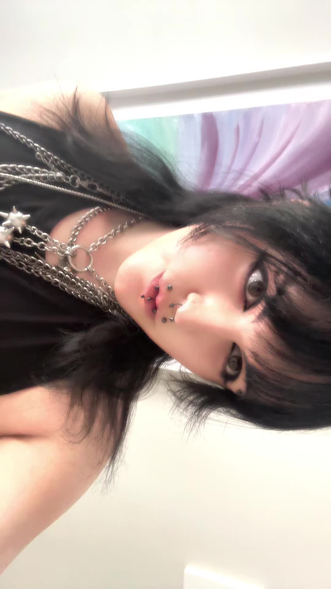 @panthermeat.666