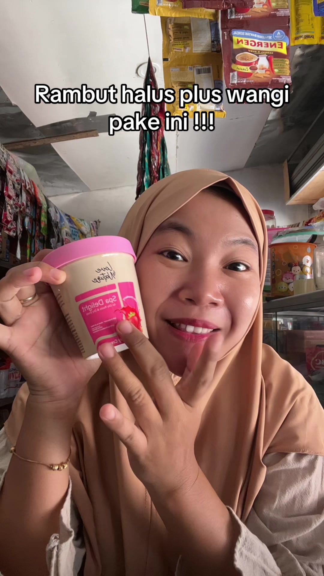 @dyah toko urwah albariqi