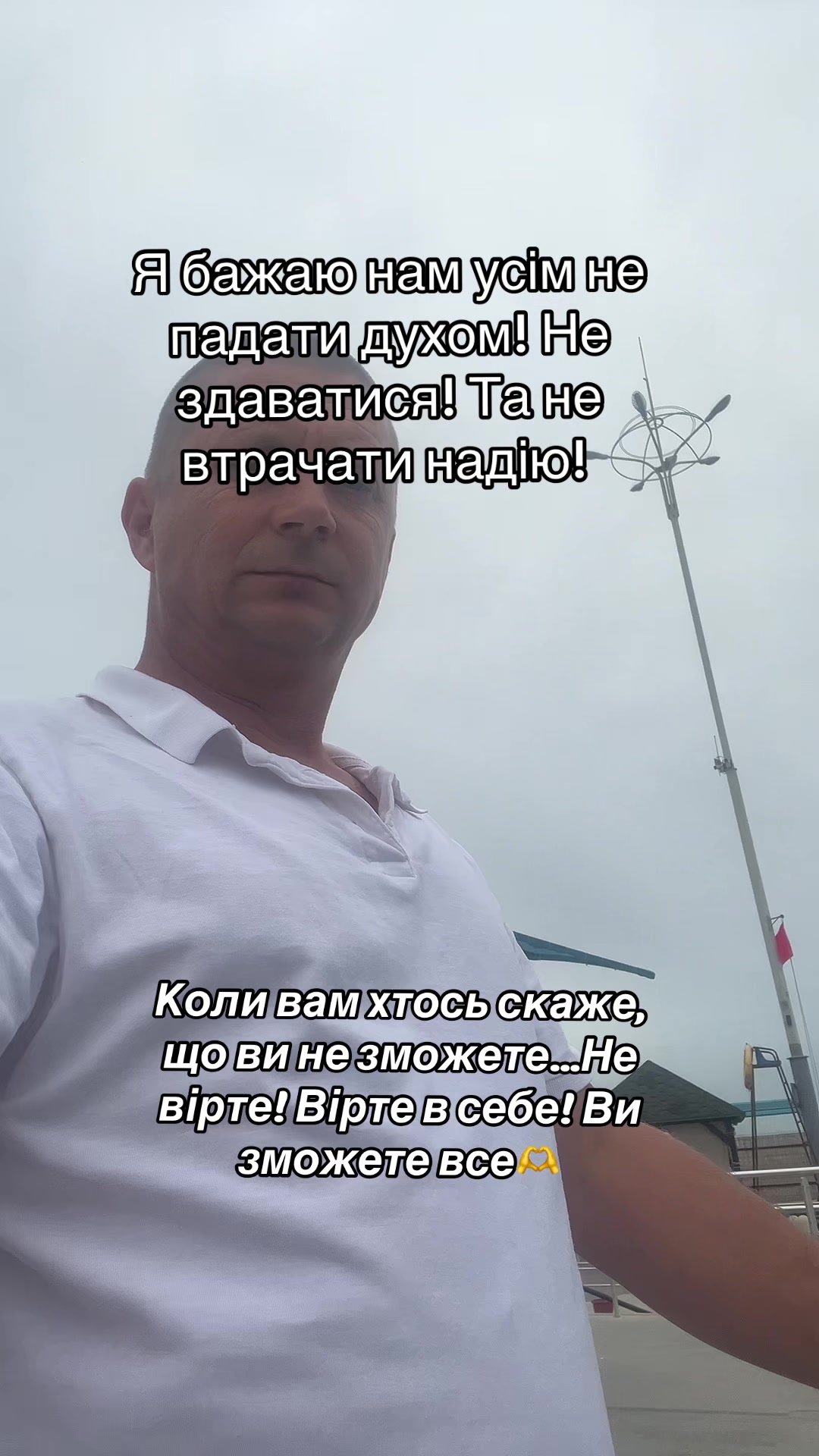 @Сергей Стаурский