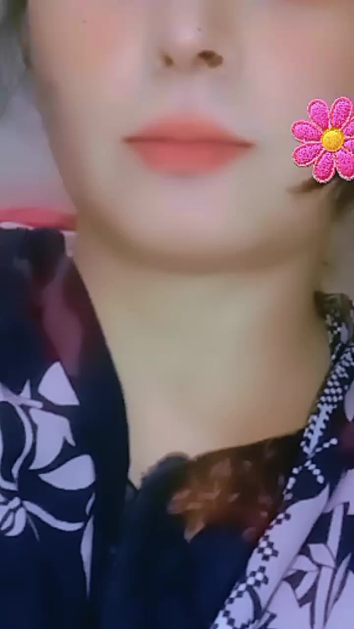 @foryou_queen