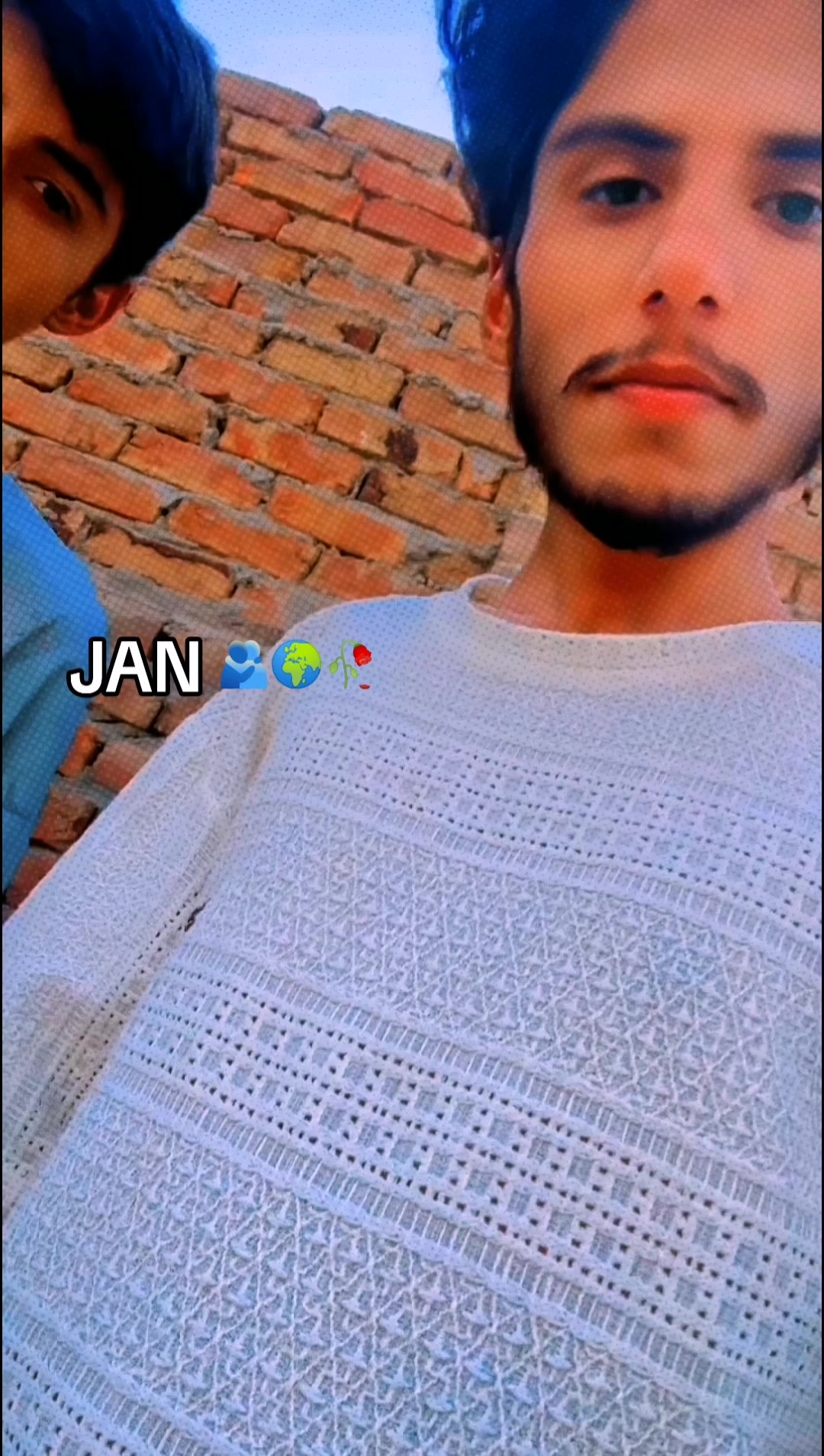 @🇨 🇭 🇮 🇰 🇺