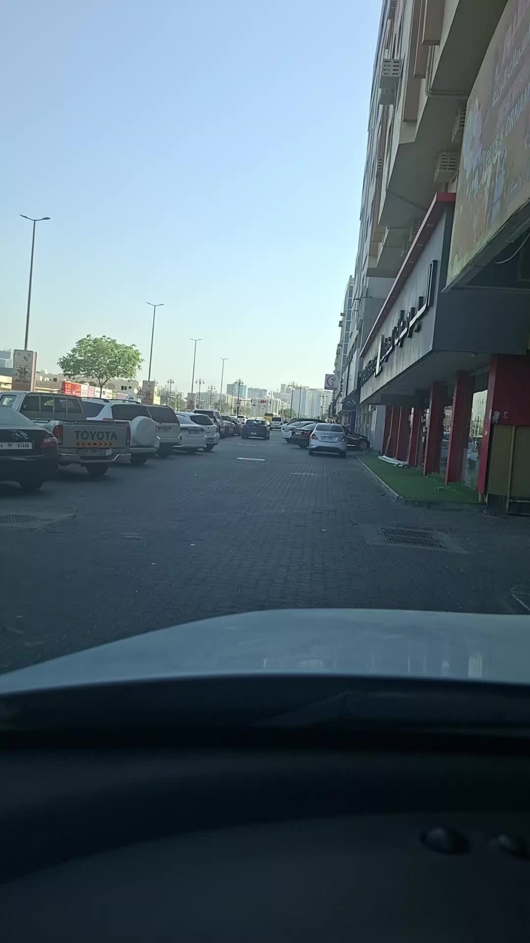 @Ratan mia