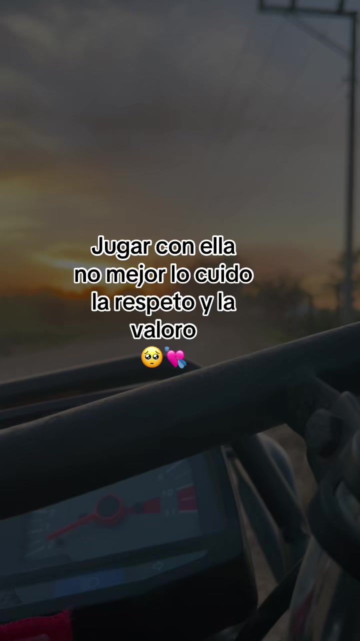 @Gustavo