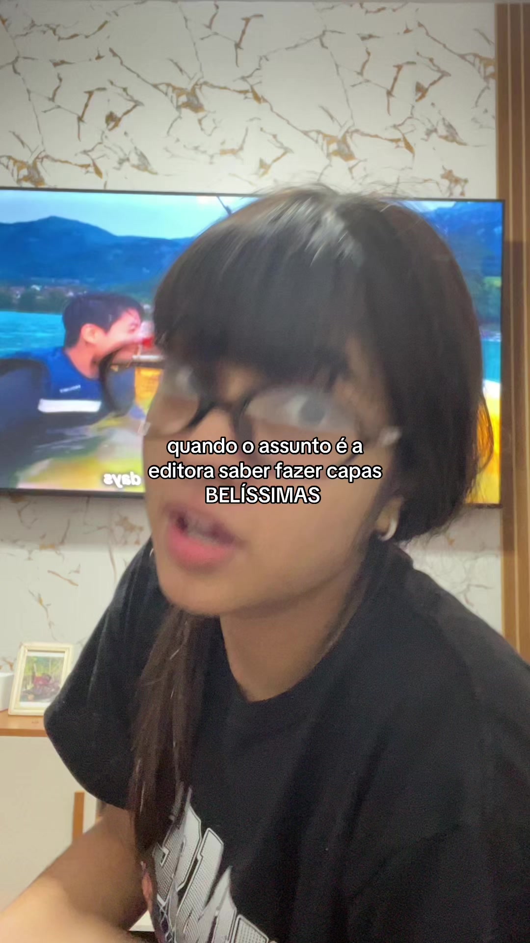 @jhennis⁷