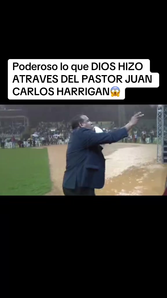 @Jean siervo de Jehová 🦁🦅