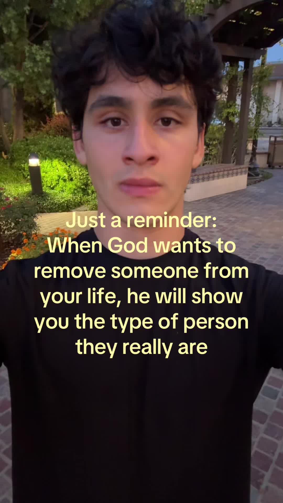 @angelmelendez123