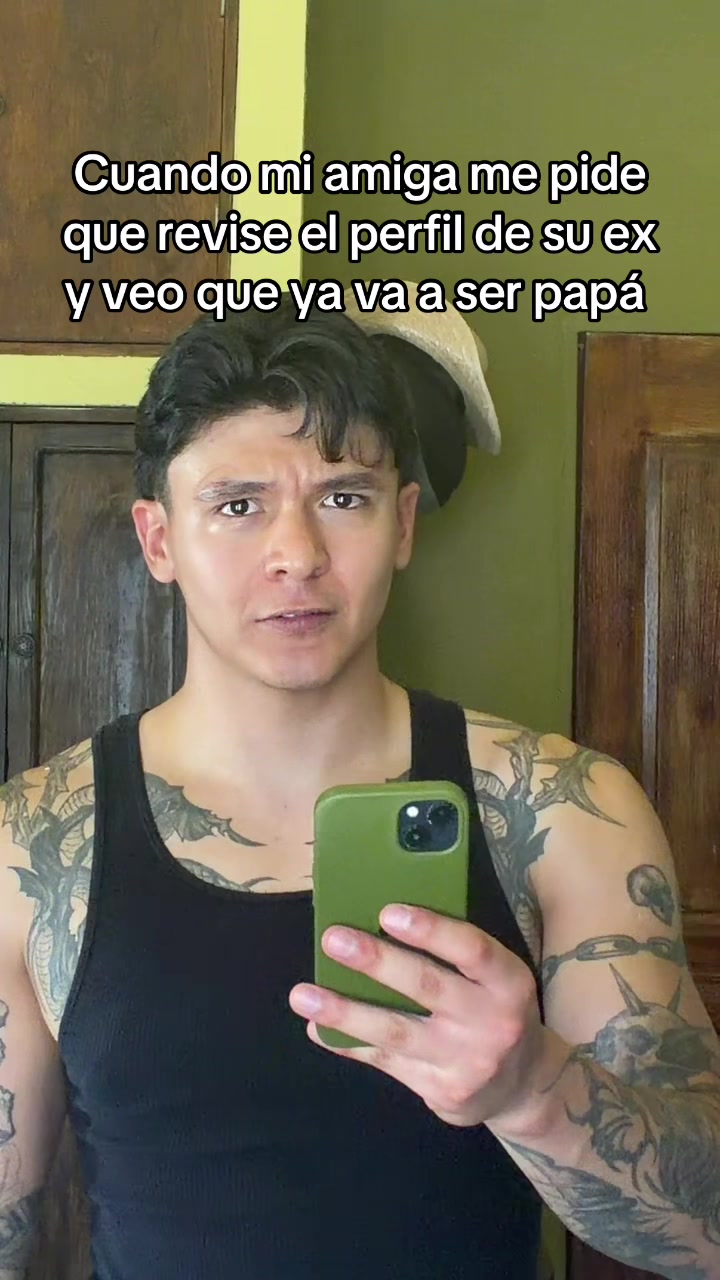 @gzz_albert99