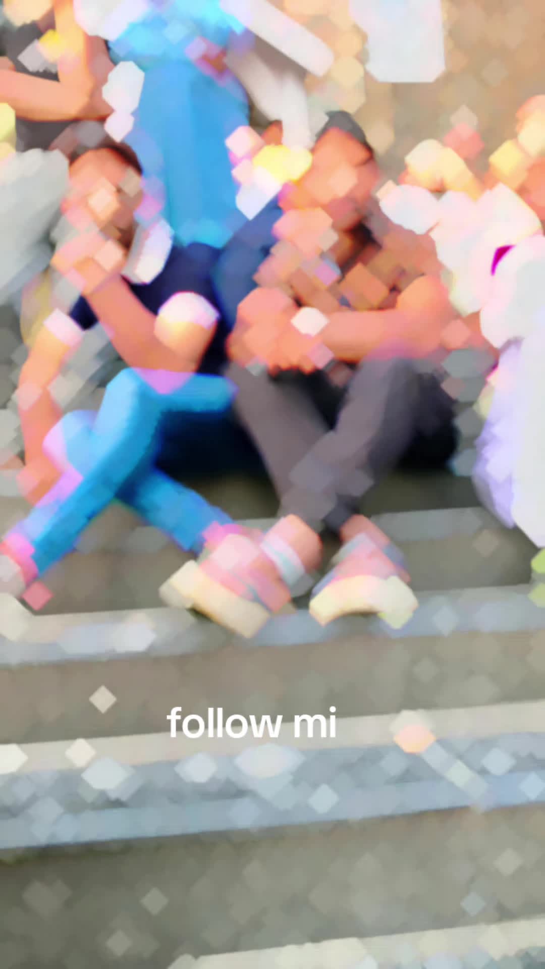 @Raamzan;;;king::2576