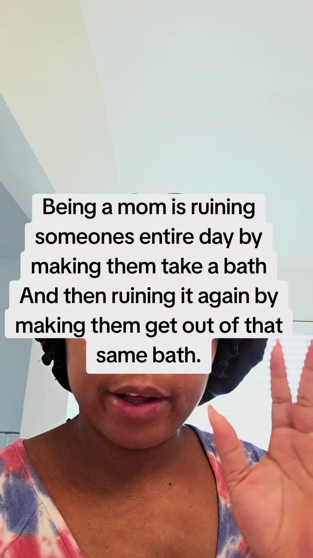 @motheringwithfabi