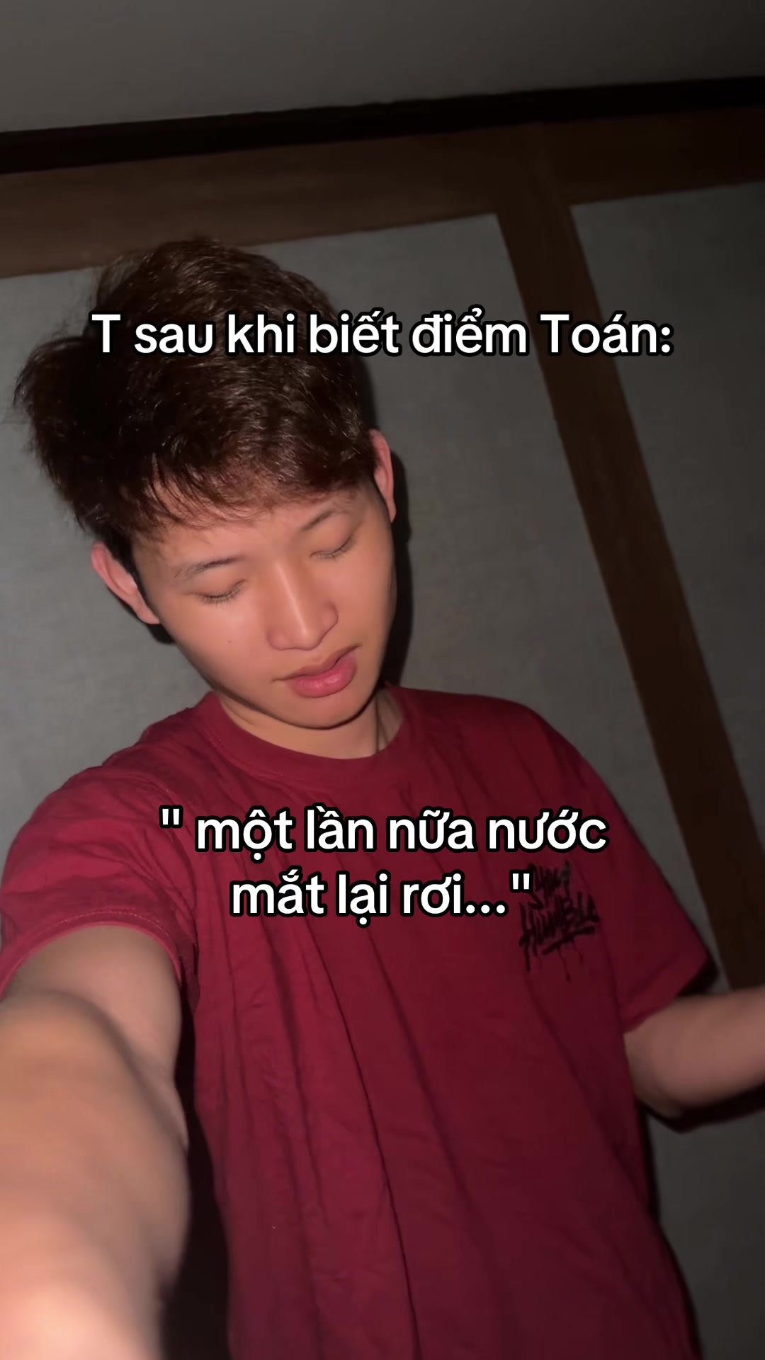@Nhật Phạm
